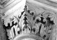 files/capitals/S-DEN-FR/thumbs/S-DEN-FR 0547.jpg